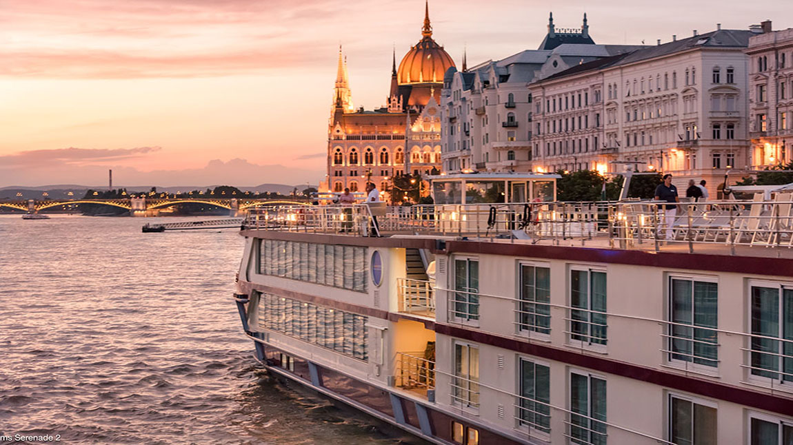 MS SERENADE 2 CRUCEROS CATAI CRUCEROS DANUBIO CRUCEROS FLUVIALES CATAI DANUBE RIVER CRUISES DANUBE CRUISES #CATAI #CrucerosDanubio #CrucerosFluviales #MSSerenade2 #CrucerosViena #CrucerosPassau #CrucerosBudapest #CrucerosBratislava #Viena #Passau #Melk #Bratislava #CrucerosMelk #Budapest #Danubio #Danube #DanubeCruises #Creuers #Bidaiak #Cruceros #CrucerosFluviales #Vacaciones #TerceraEdad #VacacionesTerceraEdad #CrucerosCatai #CATAIcruises #CATAItravel #ViajesCATAI